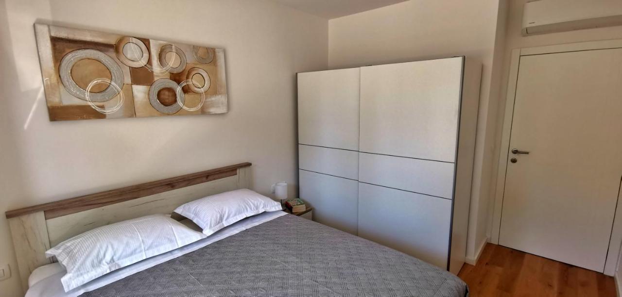 Apartman No.2 ザダル エクステリア 写真